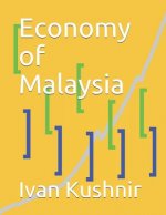 Economy of Malaysia