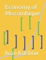 Economy of Mozambique