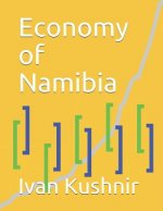 Economy of Namibia