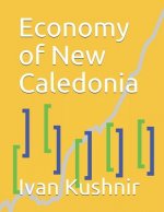 Economy of New Caledonia