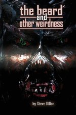 Beard and Other Weirdness