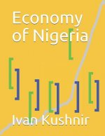 Economy of Nigeria