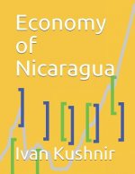 Economy of Nicaragua