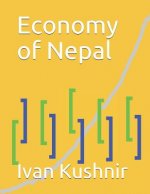 Economy of Nepal