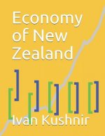 Economy of New Zealand