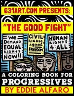 Good Fight