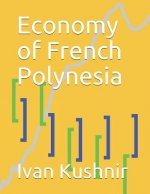 Economy of French Polynesia