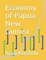 Economy of Papua New Guinea