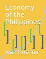 Economy of the Philippines