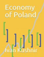 Economy of Poland