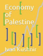 Economy of Palestine