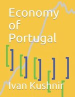 Economy of Portugal