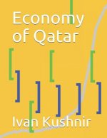 Economy of Qatar