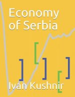 Economy of Serbia
