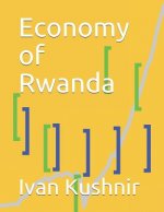 Economy of Rwanda