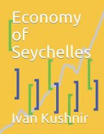 Economy of Seychelles