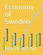 Economy of Sweden