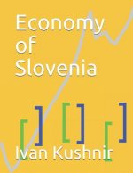 Economy of Slovenia