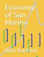 Economy of San Marino