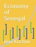 Economy of Senegal