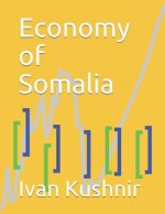 Economy of Somalia