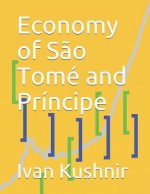 Economy of Sao Tome and Principe