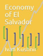 Economy of El Salvador