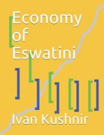 Economy of Eswatini