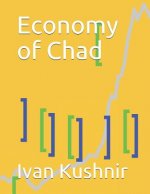Economy of Chad