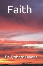 Faith