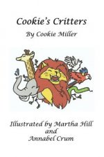 Cookie's Critters