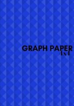 Graph Paper 4x4