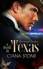 Death in Texas