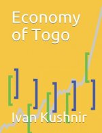 Economy of Togo
