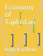 Economy of Tajikistan