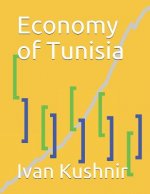 Economy of Tunisia