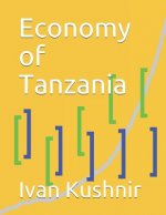 Economy of Tanzania