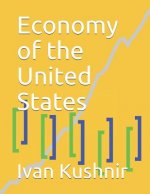 Economy of the United States