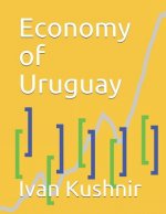 Economy of Uruguay