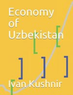 Economy of Uzbekistan