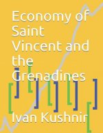 Economy of Saint Vincent and the Grenadines