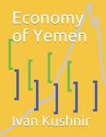 Economy of Yemen
