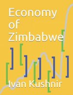 Economy of Zimbabwe