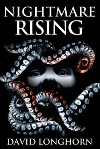 Nightmare Rising