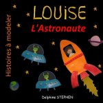 Louise l'Astronaute