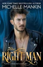 The Right Man