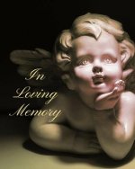 In Loving Memory