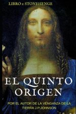 Quinto Origen.