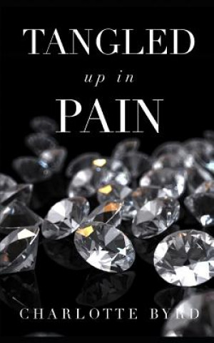 Tangled up in Pain