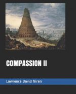 Compassion II